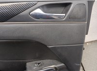 Ручка двери салона Lincoln MKC 2018-2019 11543573 #8