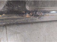 Ручка двери салона Lincoln MKC 2018-2019 11543573 #9