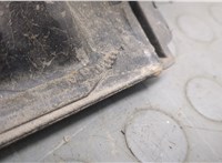 Ручка двери салона Lincoln MKC 2018-2019 11543573 #10