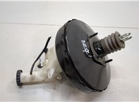 Цилиндр тормозной главный Mitsubishi Eclipse Cross 2017- 20681188 #1