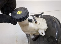 Цилиндр тормозной главный Mitsubishi Eclipse Cross 2017- 20681188 #2