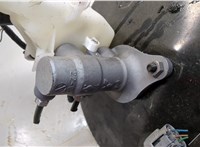 Цилиндр тормозной главный Mitsubishi Eclipse Cross 2017- 20681188 #3