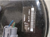 Цилиндр тормозной главный Mitsubishi Eclipse Cross 2017- 20681188 #5