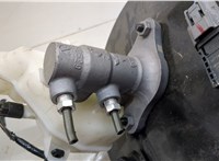 Цилиндр тормозной главный Mitsubishi Eclipse Cross 2017- 20681188 #6