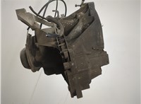  Цилиндр сцепления рабочий Ford Focus 2 2005-2008 11543582 #2