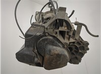  Цилиндр сцепления рабочий Ford Focus 2 2005-2008 11543582 #3