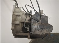  Цилиндр сцепления рабочий Ford Focus 2 2005-2008 11543582 #4