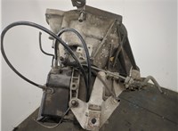  Цилиндр сцепления рабочий Ford Focus 2 2005-2008 11543582 #5