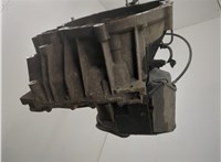  Цилиндр сцепления рабочий Ford Focus 2 2005-2008 11543582 #6