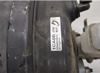 Цилиндр тормозной главный Infiniti FX 2008-2013 20681196 #3