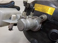 Цилиндр тормозной главный Infiniti FX 2008-2013 20681196 #4