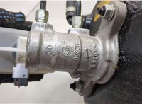 Цилиндр тормозной главный Infiniti FX 2008-2013 20681196 #6