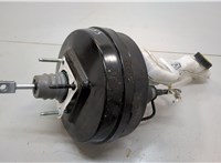 Усилитель тормозов вакуумный Lincoln MKZ 2016-2020 11543584 #1