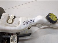 Усилитель тормозов вакуумный Lincoln MKZ 2016-2020 11543584 #2