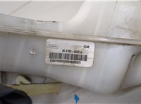 Усилитель тормозов вакуумный Lincoln MKZ 2016-2020 11543584 #3