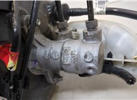 Усилитель тормозов вакуумный Lincoln MKZ 2016-2020 11543584 #4