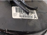 Усилитель тормозов вакуумный Lincoln MKZ 2016-2020 11543584 #5