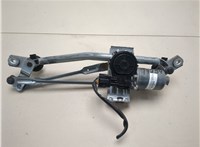  Механизм стеклоочистителя (трапеция дворников) Hyundai Elantra 2020-2025 20681200 #1