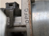  Механизм стеклоочистителя (трапеция дворников) Hyundai Elantra 2020-2025 20681200 #3