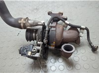  Турбина Ford Focus 2 2008-2011 20681211 #1