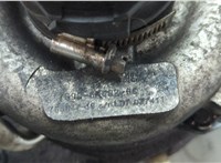  Турбина Ford Focus 2 2008-2011 20681211 #2