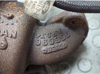  Турбина Ford Focus 2 2008-2011 20681211 #5