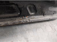 Ручка двери салона Lincoln MKC 2018-2019 11543592 #2