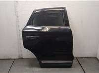 Ручка двери салона Lincoln MKC 2018-2019 11543592 #1