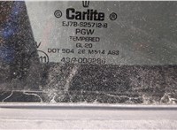 Ручка двери салона Lincoln MKC 2018-2019 11543592 #4