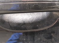 Ручка двери салона Lincoln MKC 2018-2019 11543592 #5