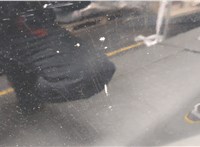 Ручка двери салона Lincoln MKC 2018-2019 11543592 #7