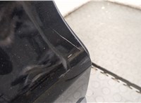 Ручка двери салона Lincoln MKC 2018-2019 11543592 #8