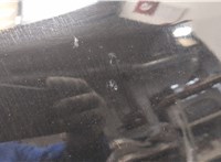 Ручка двери салона Lincoln MKC 2018-2019 11543592 #9