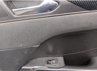 Ручка двери салона Lincoln MKC 2018-2019 11543592 #10