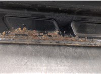 Ручка двери салона Lincoln MKC 2018-2019 11543592 #11