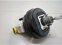 Усилитель тормозов вакуумный Subaru Legacy VII 2019-2023 11543595 #1