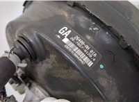 Усилитель тормозов вакуумный Subaru Legacy VII 2019-2023 11543595 #3