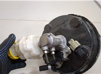 Усилитель тормозов вакуумный Subaru Legacy VII 2019-2023 11543595 #6