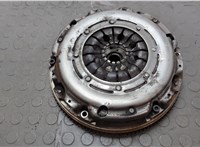  Маховик Ford Focus 2 2008-2011 20681215 #1