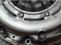  Маховик Ford Focus 2 2008-2011 20681215 #2