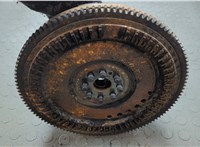  Маховик Ford Focus 2 2008-2011 20681215 #3