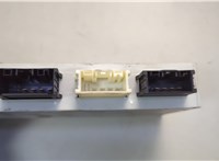 7317512, F005V01134 Блок управления доводчика багажной двери BMW 5 F10 2010-2017 20681219 #2
