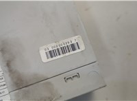 7317512, F005V01134 Блок управления доводчика багажной двери BMW 5 F10 2010-2017 20681219 #4