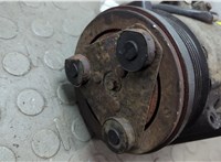  Компрессор кондиционера Ford Focus 2 2008-2011 20681223 #2