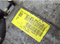  Компрессор кондиционера Ford Focus 2 2008-2011 20681223 #3