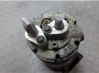  Компрессор кондиционера Ford Focus 2 2008-2011 20681223 #4