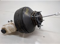  Усилитель тормозов вакуумный Ford F-150 2014-2020 11543598 #1