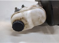  Усилитель тормозов вакуумный Ford F-150 2014-2020 11543598 #2