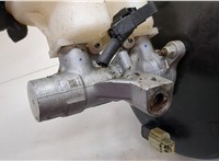  Усилитель тормозов вакуумный Ford F-150 2014-2020 11543598 #3