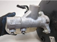  Усилитель тормозов вакуумный Ford F-150 2014-2020 11543598 #4